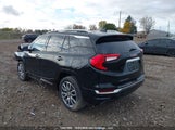 GMC Terrain Denali 3GKALXEG3RL317995 снимка