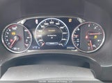 GMC Terrain Denali 3GKALXEG3RL317995 снимка