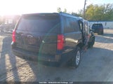 Chevrolet Suburban Ls 1GNSKGKC3JR180131 photo