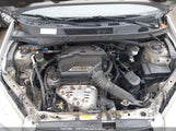 Toyota Rav4 JTEHH20V230241173 снимка