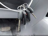 Toyota Rav4 JTEHH20V230241173 снимка
