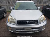 Toyota Rav4 JTEHH20V230241173 снимка