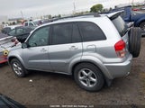 Toyota Rav4 JTEHH20V230241173 снимка