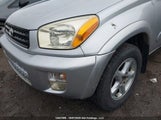 Toyota Rav4 JTEHH20V230241173 снимка