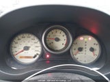 Toyota Rav4 JTEHH20V230241173 снимка