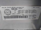 Toyota Rav4 JTEHH20V230241173 снимка