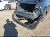 Volkswagen Jetta Tdi 3VWDA7AJ7FM224237 снимка