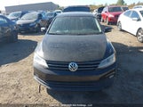 Volkswagen Jetta Tdi 3VWDA7AJ7FM224237 снимка