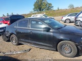 Volkswagen Jetta Tdi 3VWDA7AJ7FM224237 снимка