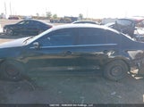 Volkswagen Jetta Tdi 3VWDA7AJ7FM224237 снимка