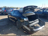 Volkswagen Jetta Tdi 3VWDA7AJ7FM224237 снимка