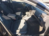 Volkswagen Jetta Tdi 3VWDA7AJ7FM224237 снимка