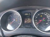 Volkswagen Jetta Tdi 3VWDA7AJ7FM224237 снимка
