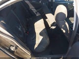 Volkswagen Jetta Tdi 3VWDA7AJ7FM224237 снимка
