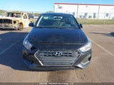 Hyundai Accent Preferred 3KPC25A34KE083326 снимка