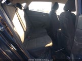 Hyundai Accent Preferred 3KPC25A34KE083326 снимка