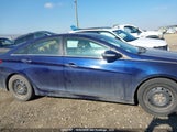 Hyundai Sonata Limited 5NPEC4AC3BH068487 снимка