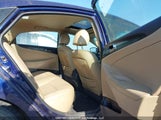 Hyundai Sonata Limited 5NPEC4AC3BH068487 снимка