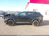 Toyota Rav4 Le 2T3B1RFV8RC430463 снимка