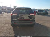 Toyota Rav4 Le 2T3B1RFV8RC430463 снимка