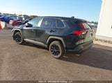 Toyota Rav4 Le 2T3B1RFV8RC430463 снимка