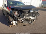 Toyota Rav4 Le 2T3B1RFV8RC430463 снимка