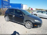 Volkswagen Golf WVWBA7AJ9AW253872 снимка
