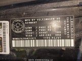 Volkswagen Golf WVWBA7AJ9AW253872 снимка