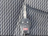 Nissan Micra 3N1CK3CPXGL246958 снимка