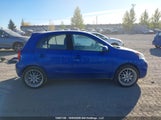 Nissan Micra 3N1CK3CPXGL246958 снимка