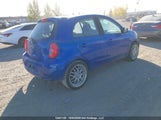 Nissan Micra 3N1CK3CPXGL246958 снимка