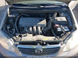 Toyota Corolla Ce/Le/S 2T1BR32E28C904779 снимка