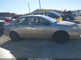 Toyota Corolla Ce/Le/S 2T1BR32E28C904779 снимка
