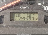 Toyota Corolla Ce/Le/S 2T1BR32E28C904779 снимка