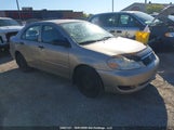 Toyota Corolla Ce/Le/S 2T1BR32E28C904779 снимка