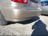 Toyota Corolla Ce/Le/S 2T1BR32E28C904779 снимка