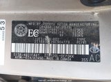 Toyota Corolla Ce/Le/S 2T1BR32E28C904779 снимка