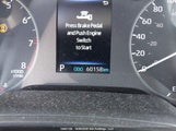 Toyota Corolla Le 5YFB4MDE4PP000674 снимка