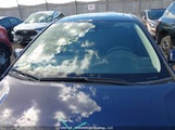 Toyota Corolla Le 5YFB4MDE4PP000674 снимка