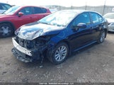 Toyota Corolla Le 5YFB4MDE4PP000674 снимка