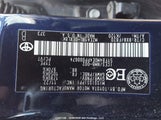 Toyota Corolla Le 5YFB4MDE4PP000674 снимка