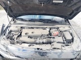 Honda Accord Sport 2.0T 1HGCV2F32MA800201 fotografie