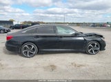 Honda Accord Sport 2.0T 1HGCV2F32MA800201 снимка