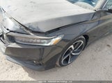 Honda Accord Sport 2.0T 1HGCV2F32MA800201 photo