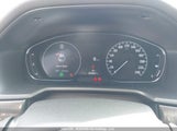 Honda Accord Sport 2.0T 1HGCV2F32MA800201 photo