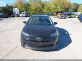 Toyota Corolla L/Le/Xle/Se/Xse 2T1BURHE2KC227653 fotografie