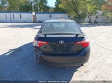 Toyota Corolla L/Le/Xle/Se/Xse 2T1BURHE2KC227653 снимка