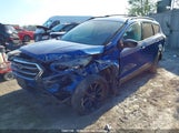 Ford Escape Se 1FMCU9G97HUB47023 снимка
