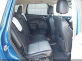 Ford Escape Se 1FMCU9G97HUB47023 снимка