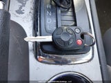 Ford Fusion 3FAHP0JA3AR339204 снимка